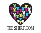 /public/logoimage/1398527499Untitled-1 copy.jpg